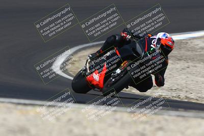 media/Jul-12-2025-Pacific Track Time (Sat) [[beecba6d8c]]/Group B/Turn 2 (1120am)/